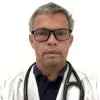 charles soliz