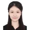 Priscilla Hu