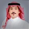 Eng Khalid Mesfer