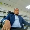 Eric Ojeaga