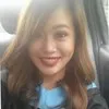 Veronica Chung