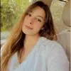 Saloni Kukreja