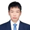 Xu Ming