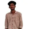 Manikandan