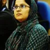 Sadaf Moosa