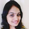 komal singhal