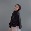 Gina Yuli Tsaniyah