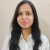 Devisha Mishra