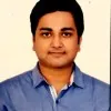 Amod Gupta