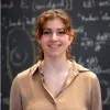 Lila Anafi
