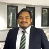 Haziq Aminullah