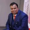 Nilesh Ghadi