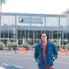 arief dermawan