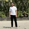 Anas Shaikh