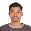 Surendra Chaudhary