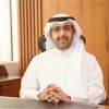 Sulaiman Al