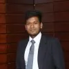 Md Ebrahim Khalil Rian