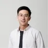 Charles Feng