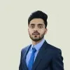 Jasvinder Singh