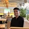 Aadhil Farhan