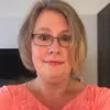 Lori Smith
