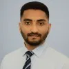 MD Arman Hossen Tipu