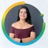 Jyotsna Sagar