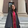 Suhanee Mitragotri
