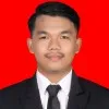 RaihanH Zhafran
