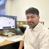 Saju Abraham