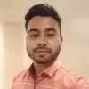 Karan kumar Patro