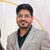 SOBHIT SINGH SENGAR