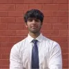 Ramneek Singh Dahiya