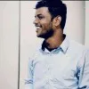 Mandagiri Shekhar