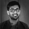 Alok Gaikwad
