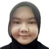 NOR FATIHAH ZULKEFLE