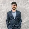 CA Hrishikesh Patil