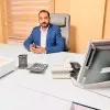 Gurpreet