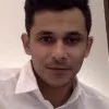 Salim Lakdawala