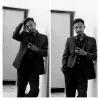 Prashanta Borah