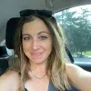Molly Uhrich