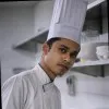 Saddam Khan