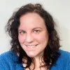 Lori Meyer