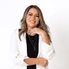 Jeny Leticia Samaniego