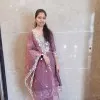 Pooja Thite