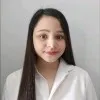 Bernadette Versoza