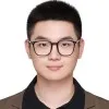 Chengxiu Yin