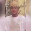 Abubakar Umar