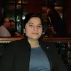 Preeti Rathore