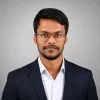 Aniruddha Badganchi